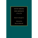 South Carolina Deed Abstracts, 1773-1778, Books F-4 through X-4