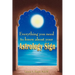 Everything You Need to Know about Your Astrology Sign