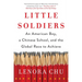 Little Soldiers: An American Boy, a Chinese School, and the Global Race to Achieve