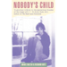 Nobody's Child
