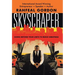 Skyscraper