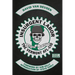 Insurgent Labor: The Vermont AFL-CIO 2017-2023