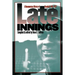 Late Innings: A Documentary History of Baseball, 1945-1972