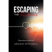 Escaping the Flatline: Dependency Defeated