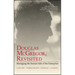 Douglas McGregor, Revisited