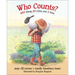 Who Counts?: 100 Sheep, 10 Coins, and 2 Sons