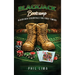 Blackjack Bootcamp: Blackjack Essentials for the First Timer