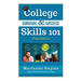 College Survival & Success Skills 101