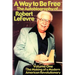 The Making of a Modern American Revolutionary