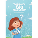 Boloroo's BIG Question