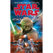 Attack of the Clones
