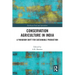 Conservation Agriculture in India: A Paradigm Shift for Sustainable Production