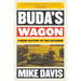 Buda's Wagon: A Brief History of the Car Bomb