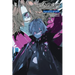 Bungo Stray Dogs: Dazai, Chuuya, Age Fifteen, Vol. 2