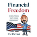 Financial Freedom: Building Personal Wealth through Homeownership