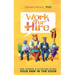 Work Fur Hire: Tips, Stories, & Activities To Get Your Paw In The Door