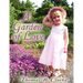 A Garden of Love