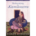 Redeeming the Kamasutra