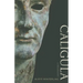 Caligula: A Biography
