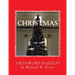 Christmas: Crossword Puzzles