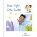 Good Night Little Doctor