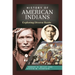 History of American Indians: Exploring Diverse Roots