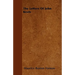 The Letters Of John Keats