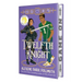 Twelfth Knight: A Reese's Book Club Pick