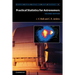 Practical Statistics for Astronomers