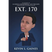 Ext. 170: My Journey of Sacrifice, Heartbreak, and Triumph from Stocker to Store Manager!