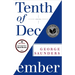 Tenth of December: Stories