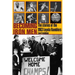 Becoming Iron Men: The Story of the 1963 Loyola Ramblers