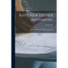 Ray's New Higher Arithmetic: a Revised Edition of the Higher Arithmetic