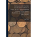 Catalog of United States and Foreign Gold, Silver and Copper Coins With Many Rarities and Unusual Specimens; 1930