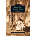 Historic Baker City, Oregon