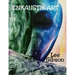 Enkaustik Art