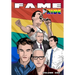 Fame: Pride: Pete Buttigieg, Anderson Cooper, Tom Daley, Freddie Mercury and Ryan Murphy