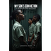 MY SON'S CONVICTION - A Mother's Life Sentence