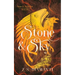 Stone & Sky