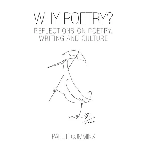 Why Poetry?