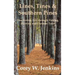 Lines, Tines & Southern Pines: Discovering Life through Fishing, Hunting and Outdoor Tales