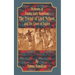 Memoirs of Emma, Lady Hamilton: The Friend of Lord Nelson, and the Court of Naples