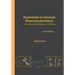 Essentials in Clinical Pharmacokinetics: Concepts, Dose Optimization, and Biologics