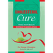 Cholesterol Cure: : Heal Naturally, Without Medication