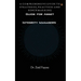 Guide for Asset Integrity Managers: A Comprehensive Guide to Strategies, Practices and Benchmarking