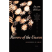 Mirrors of the Unseen: Journeys in Iran