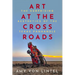 Art at the Crossroads: The Surprising Aesthetics of the Texas Panhandle