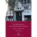 The Holocaust in French Postmodern Fiction: Aesthetics, Politics, Ethics