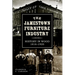 The Jamestown Furniture Industry: History in Wood, 1816-1920
