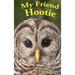 My Friend Hootie